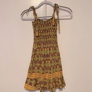 NWT! Boutique dress.